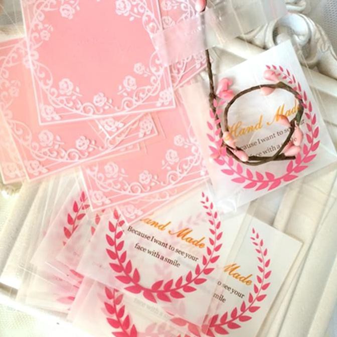 

Upate Box Macaroon Makaron Kotak Cake Hadiah Sovenir Cetakan Kue Gift Grosir Qr0910