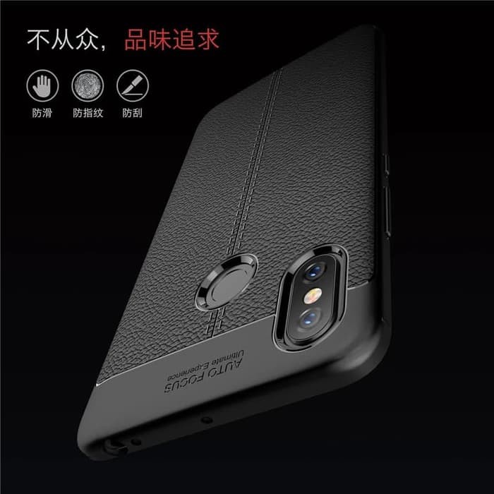 Autofokus case Xiaomi Redmi 2 3 8 lite 6A 4a 4X 5+ 5A 5X A1 PRO 6X NOTE 5 6 S2 POCOPHONE F1 A2 LITE