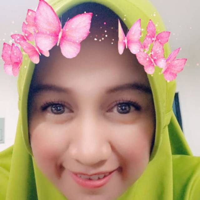 halimahmadjid93