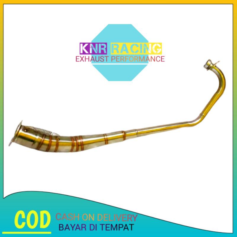 Pipa,leher,knalpot,MX,Old,new,pnp,selincer,fu