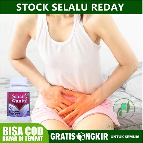 Obat Miss V Kering, Pelembab Vagina, Miss v Basah Alami, Vagina Agar Tidak Kering dan Gatal