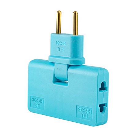 FMFIT Extension Plug MOST SELLING PLUG IN JAPAN