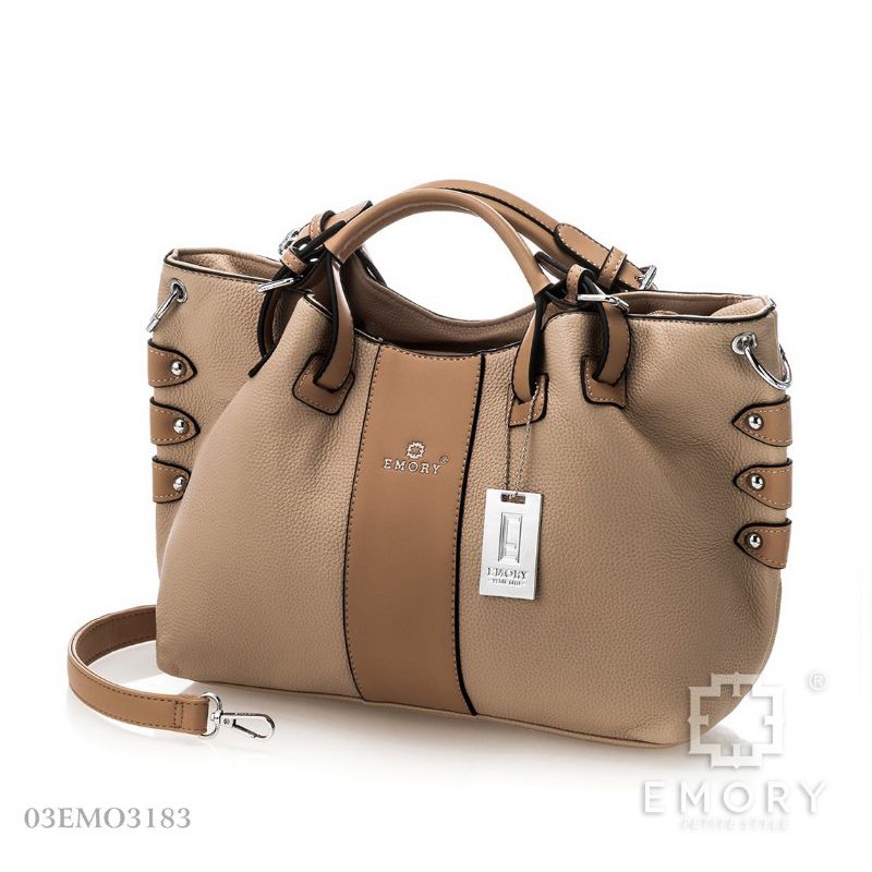 rb - Emory Cervora Series 03EMO3183