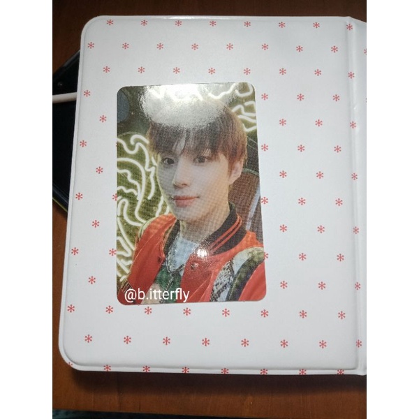 PC JUNGWOO NEOZONE T VER OFFICIAL