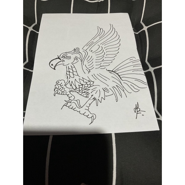 

Gambar burung [READ DESC !]