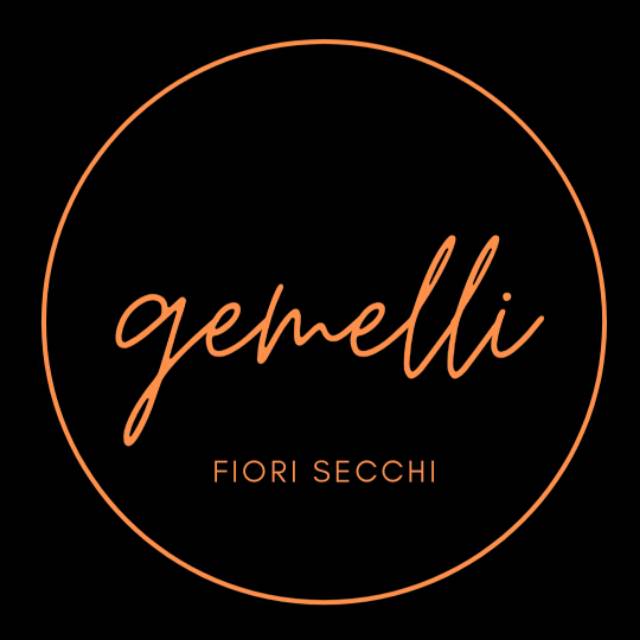 aztrihestiasundarisundari