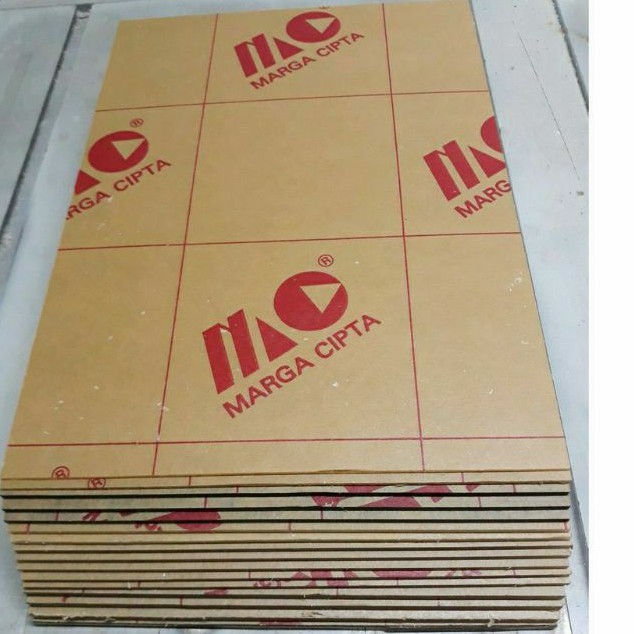 

Akrilik ukuran custom acrylic lembaran wajib baca deskripsi