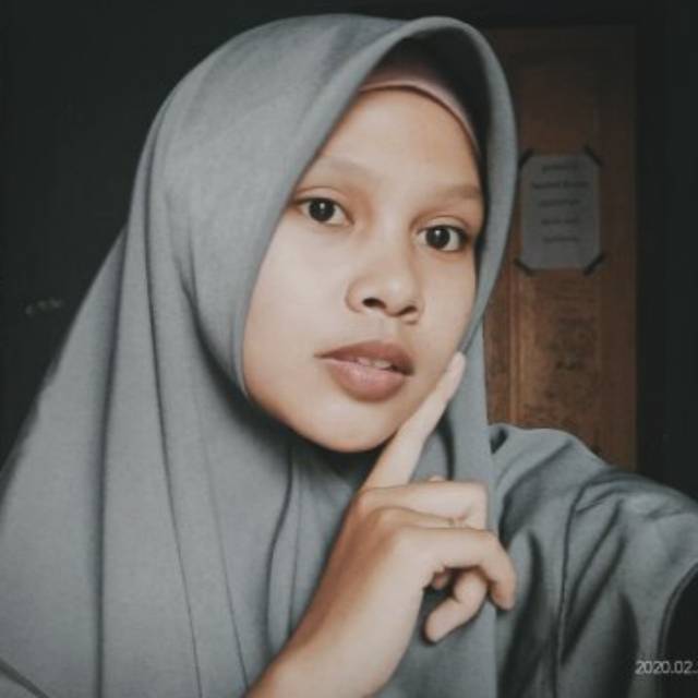 bqsitiaisyah060899