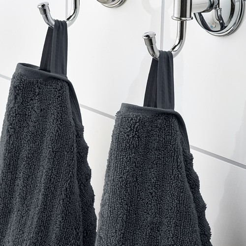 FLODALEN handuk tangan 40x70 cm