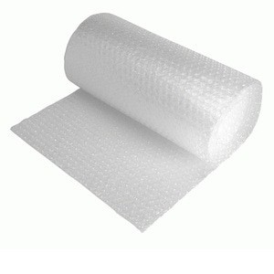 

BUBBLE WRAP