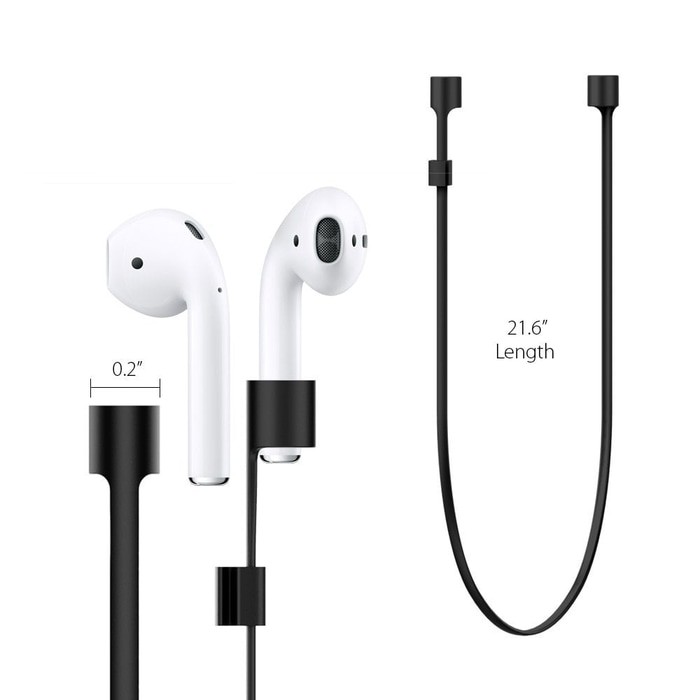 Spigen Apple Airpods Strap ORIGINAL