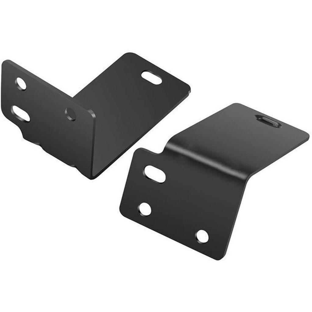 BOSE WB-300 Wall Bracket ACCESSORIES