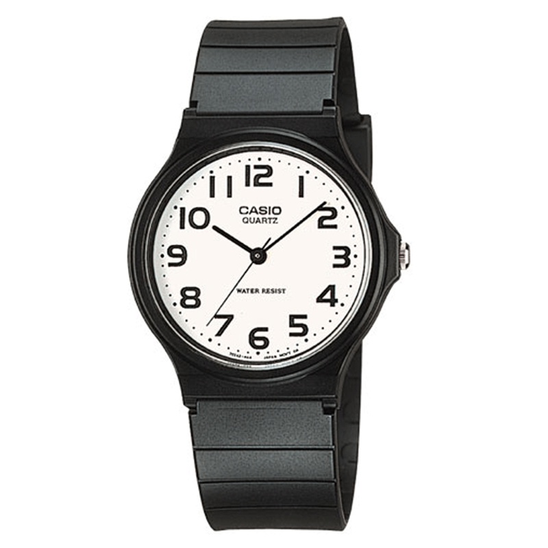 Casio General MQ‐24‐7B2LDF/MQ247B2LDF/MQ‐24 Original