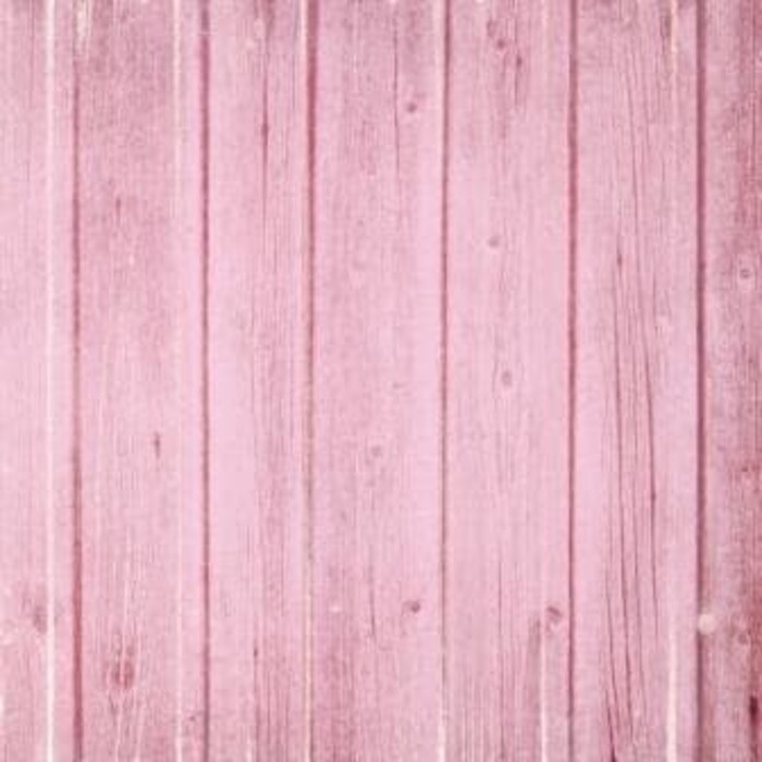 Kertas Scrapbook - Wood &amp; Colors Design
