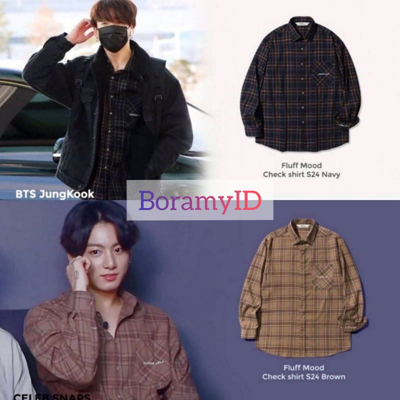 [DISKON 70%] DIAMOND LAYLA-S24 FLUFF MOOD