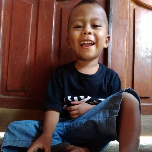 nitaayusetiawati
