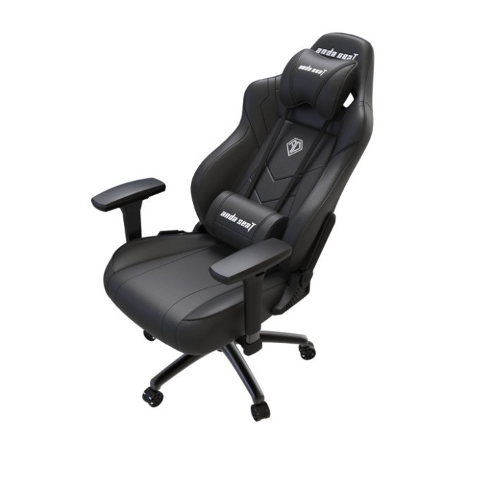 Andaseat Dark Demon Series Premium Gaming Chair