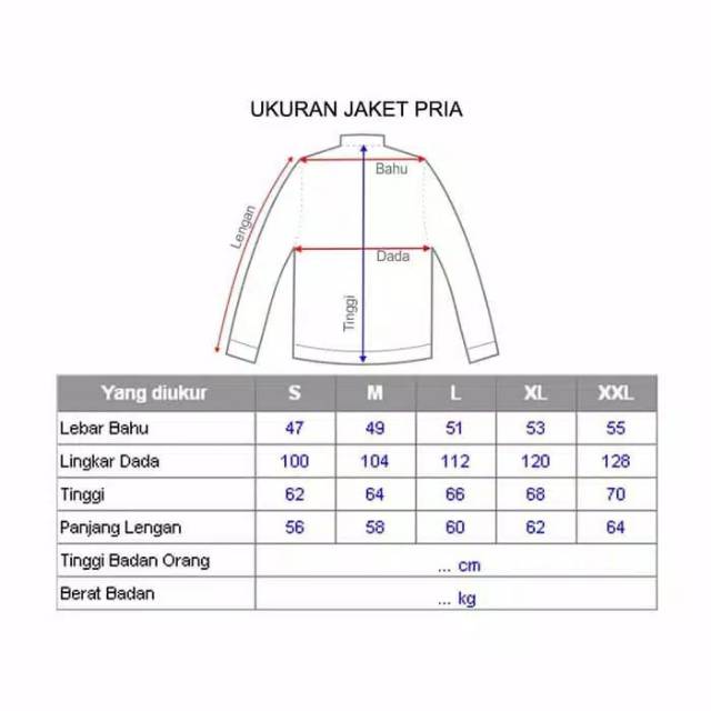 Jaket Semi kulit/jaket motor/ jaketpria