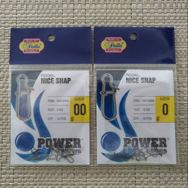 Banting Harga Stella Nice Snap e0kLnltonE1eG