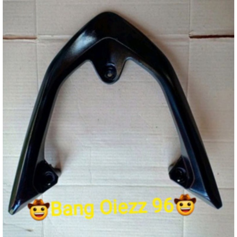 BEHEL BEGEL PLANGER HONDA VARIO 125 OLD KZR ORIGINAL MOTOR