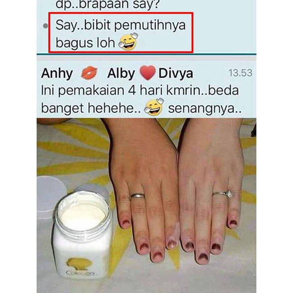 [ORIGINAL] BIBIT PEMUTIH COLLAGEN BODY LOTION BPOM Wajah Putih Seketika Dalam 3 Hari Bisa Dicampur ke Sabun Mandi Masker Wajah Hand Body Lotion BIBIT COLAGEN PEMUTIH BADAN ALAMI AMAN BPOM GARANSI ORIGINAL 100%