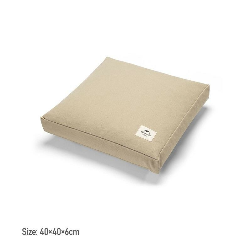 BANTAL CANVAS NATUREHIKE NH21PS002 [J1]