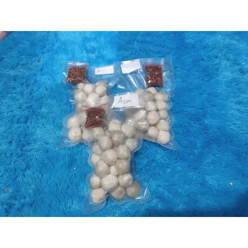 

CILOK ORI CILOK AYAM CILOK GAJIH CILOK TETELAN BUMBU KACANG CILOK ISI 25