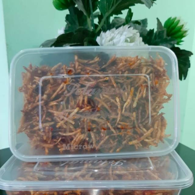 

Kentang mustofa