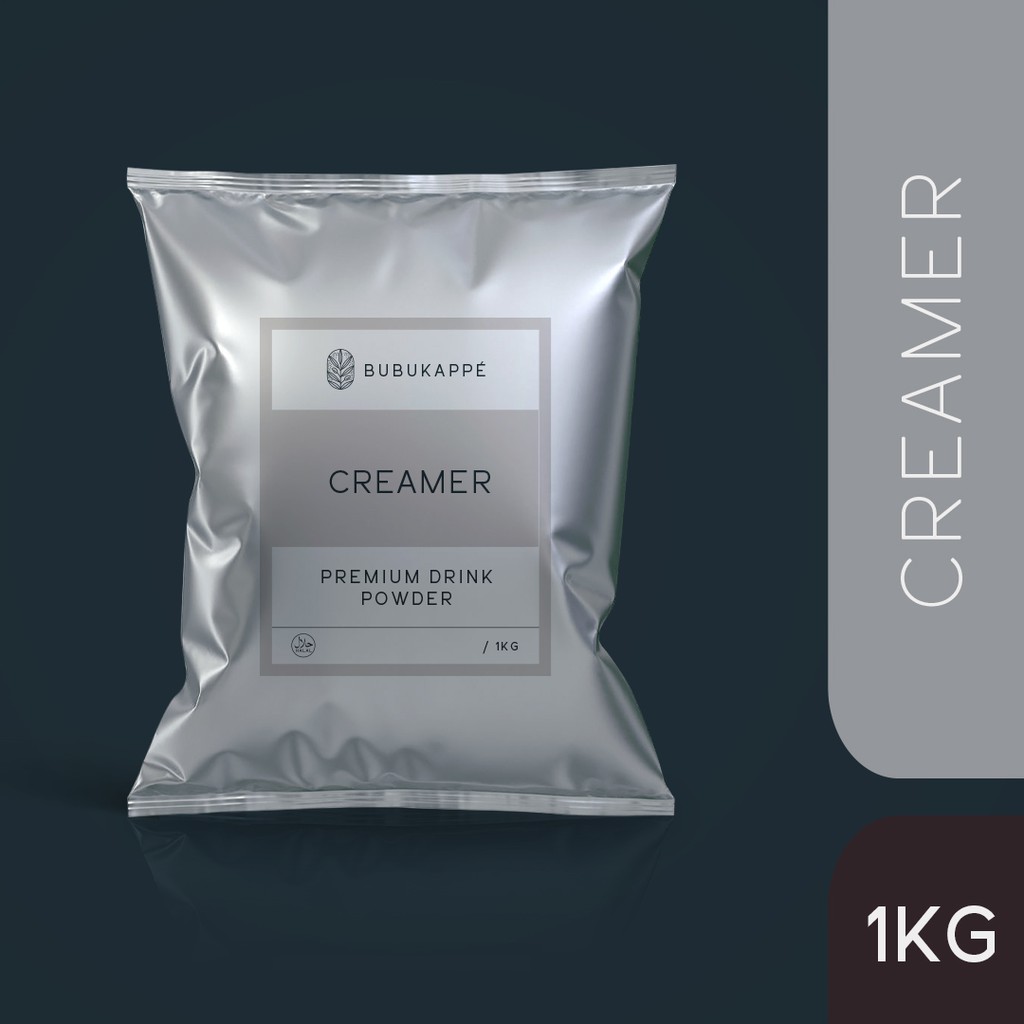 

Cheese Cream 1000 gr