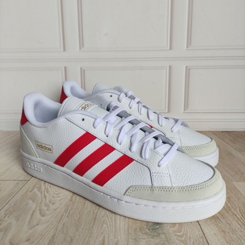 adidas fy8169