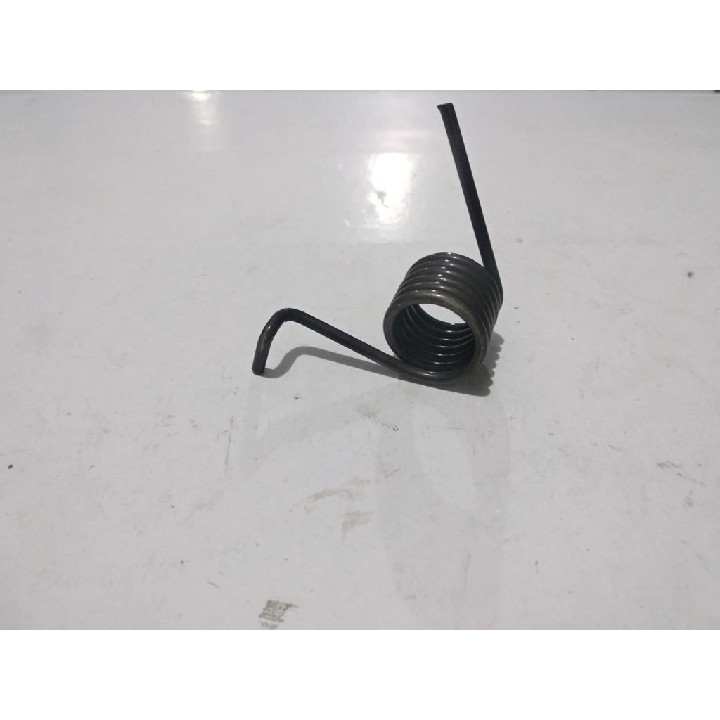 per / tuas bantu rem belakang vespa