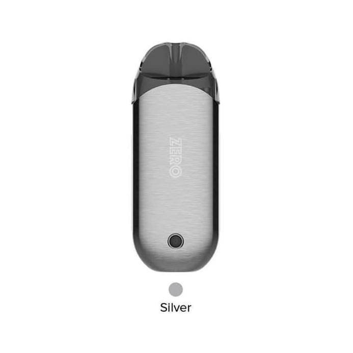 Rokok Elektrik / Zero Pod Kit / Vape Zero