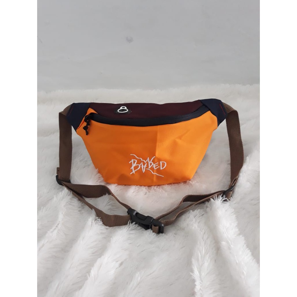 TAS SLEMPANG MURAH/TAS SLEMPANG SIMPLE/TAS SLEMPANG PRIA/TAS SLEMPANG WANITA/TAS SLEMPANG TERBARU