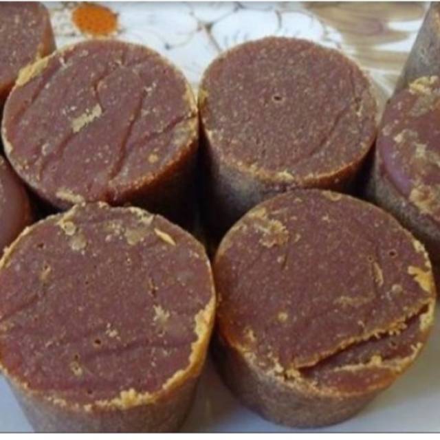 

Gula merah murah 250gr