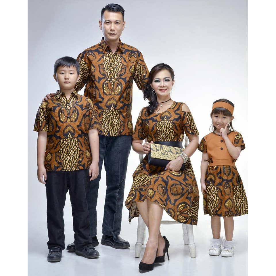 Batik Sarimbit Batik Couple Batik Couple Batik Sarimbit Batik Atasan