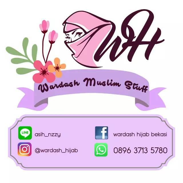 saputri_instashop