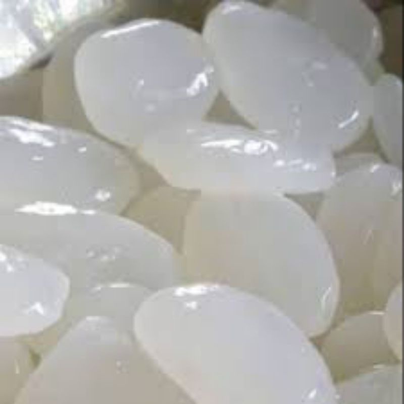 

Buah atep / kolang kaling _ 500gr