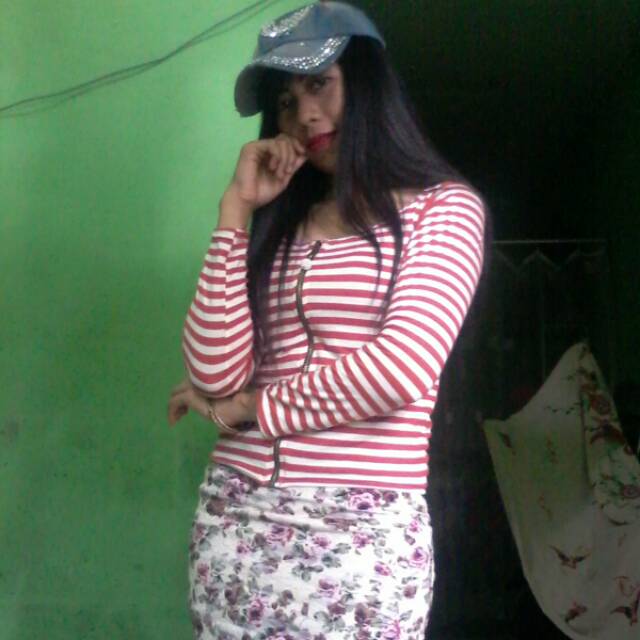 sindiawati087883046015