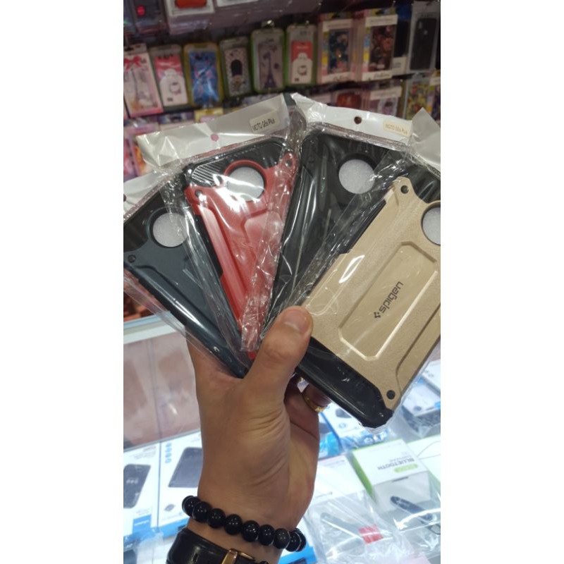 IRONCASE ROBOT MOTOROLA G5SPLUS