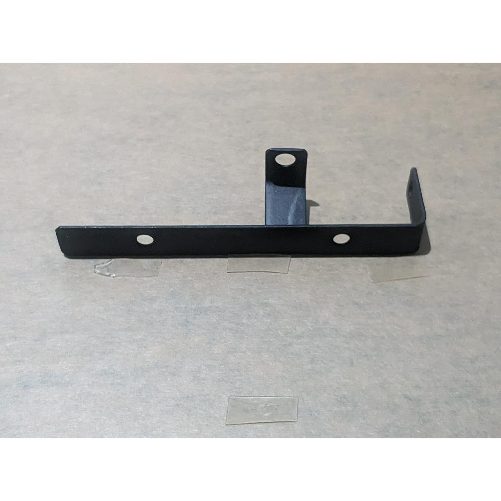 COD Variasi Aksesoris Breket Plat Nomor Nomer Kolong Yamaha Vixion, Nopol, Plat, Bracket vixion all 