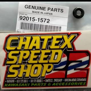 Toko Online Chatex 22 Speedshop Shopee Indonesia