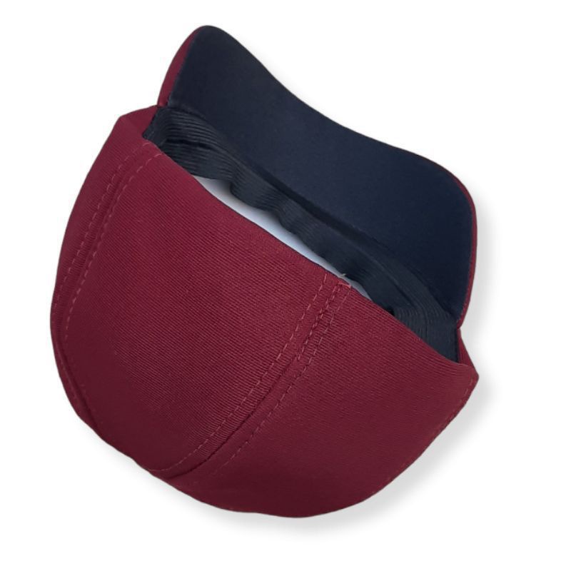 Topi built up/topi bill up/topi build up pria&wanita terbaru