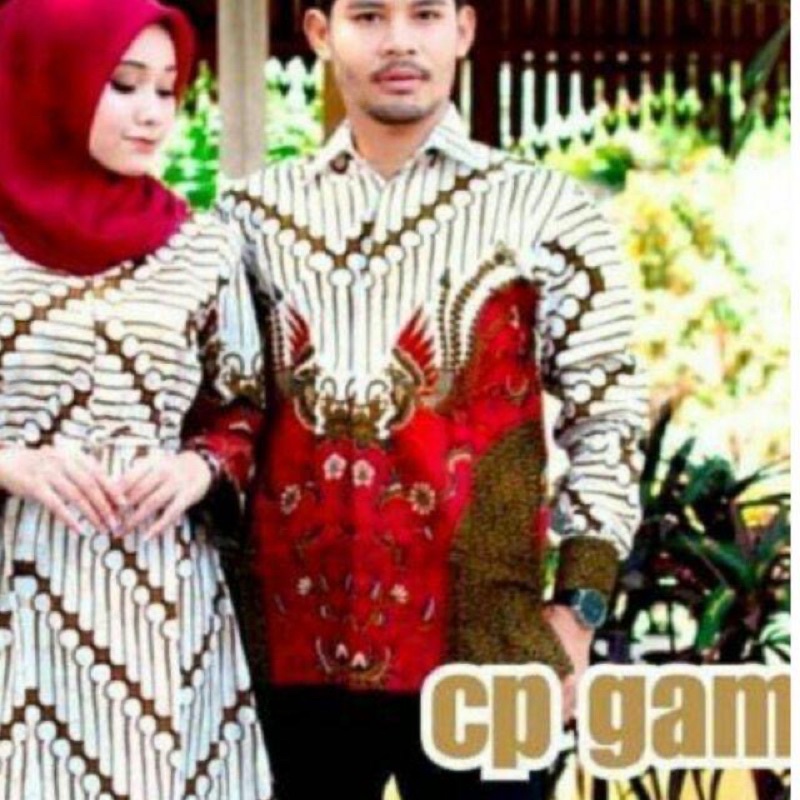 Batik couple keluarga modern terbaru set couple batik keluarga gamis jumbo motif merpati putih termurah di shopee / Baju batik keluarga terbaru 2022 modern / Batik couple keluarga ramashinta couple batik couple / Set keluarga ayah ibu dan anak modern