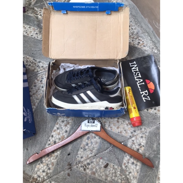 adidas colombia spzl