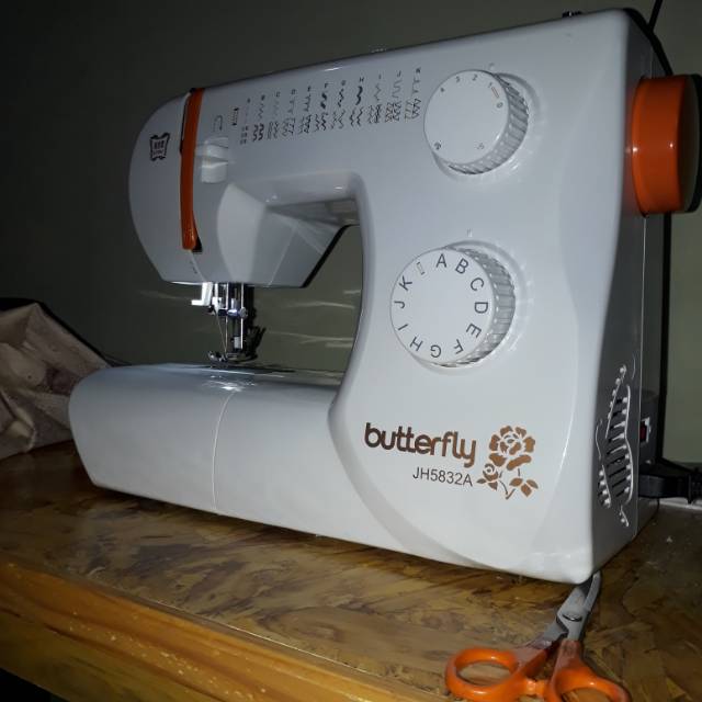 yuerie.collection_28