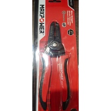 Tang Kupas Kabel MAXPOWER