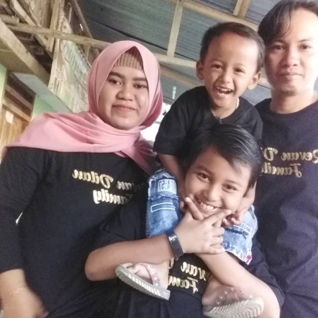 revandilanalzidanfattah