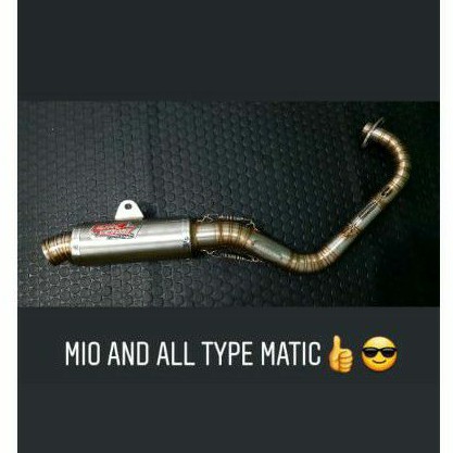 DRC victory (matic bulat)