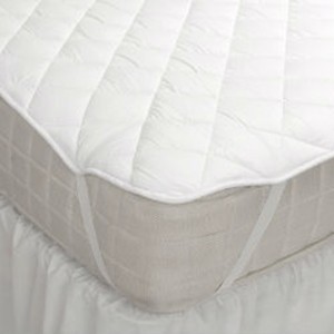 Mattress Protector ELITE Ori / Matras Protector / Pelindung Kasur / Cover Springbed Spring bed