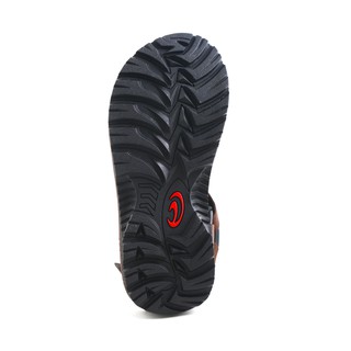 Connec MAKALU Sepatu Sendal Sandal Gunung Hiking Pria Connec MAKALU Sepatu Sendal Sandal Gunung Hiking Pria